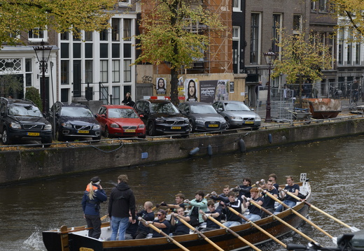 20241012-Grachtenrace-JP-459